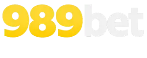 989bet