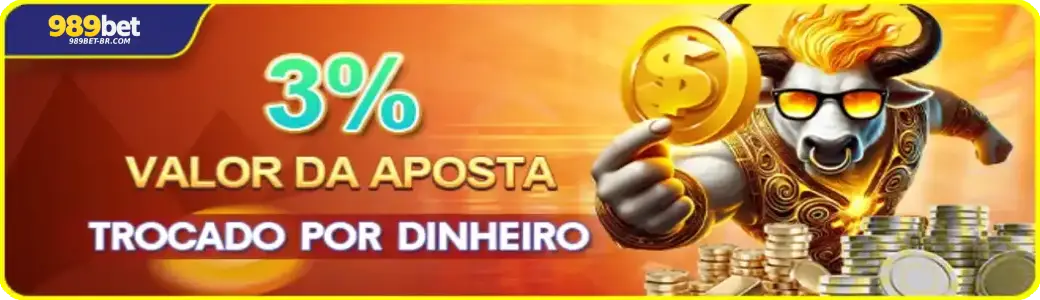 989bet aplicativo