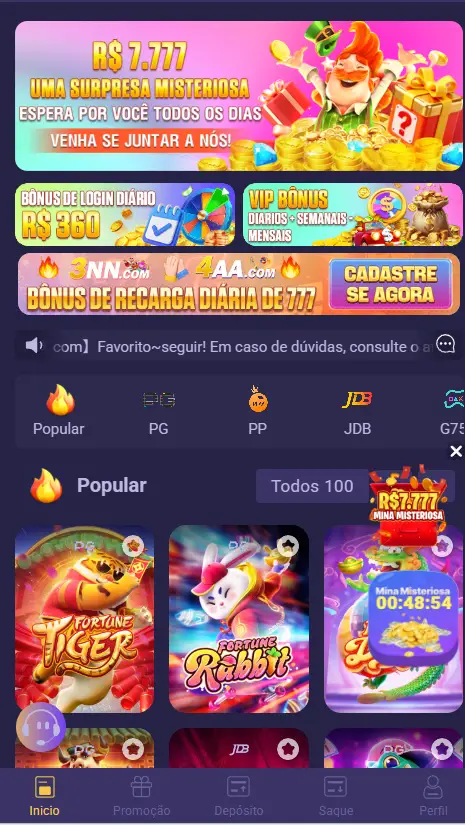 baixe o aplicativo 989bet e jogue jogos de cassino